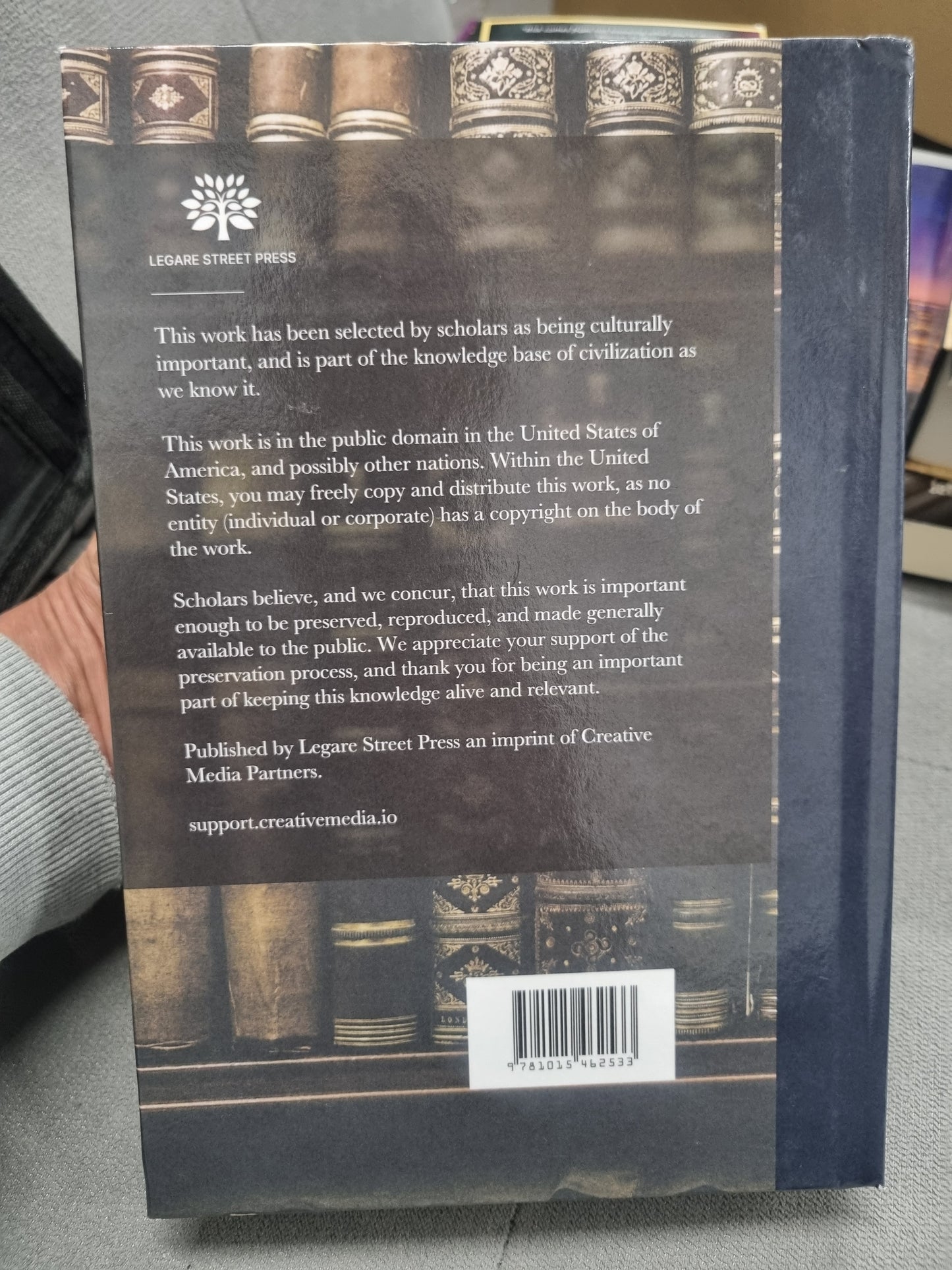 MEMOIRS OF EXTRAORDINARY POPULAR DELUSIONS - And the madness of crowds, vol 1 & 2 by charles mackay