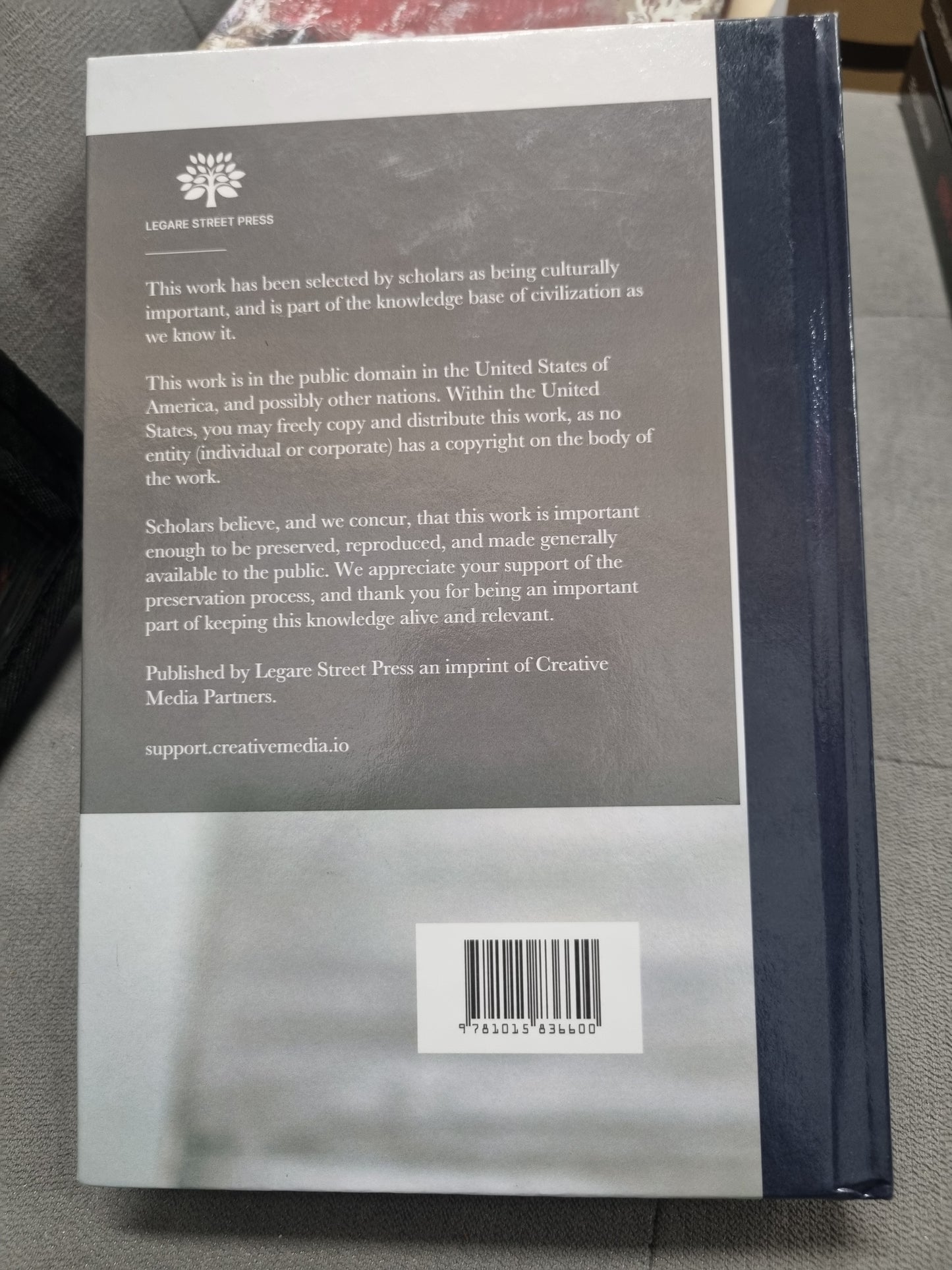 LE MORT D'ARTHUR - volume 2 by thomas malory