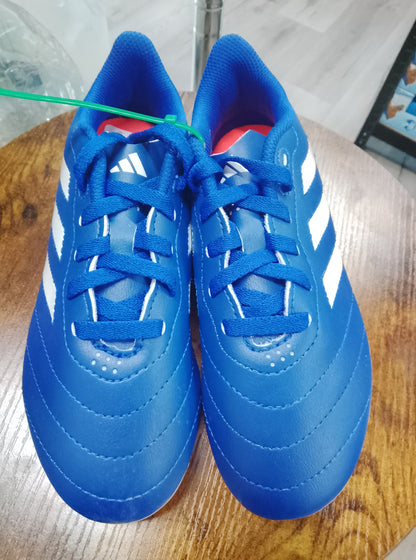 Adidas Coletto VIII FG Football Boots
