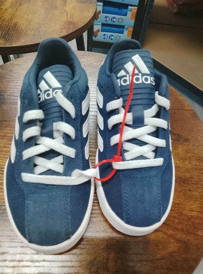 Adidas Copa Kid Trainers