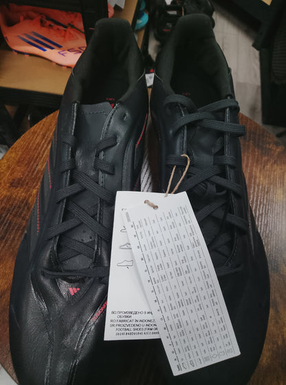 Adidas Copa Pure 3 League Football Boots