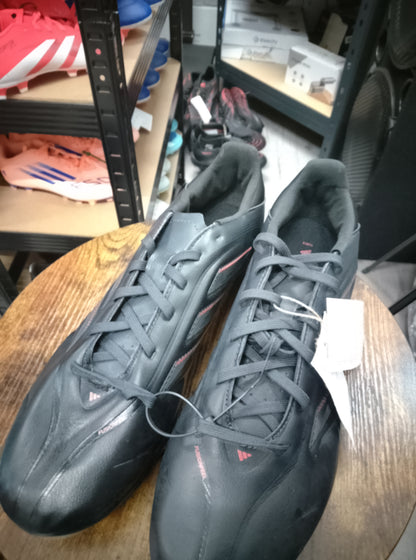 Adidas Copa Pure 3 League Football Boots