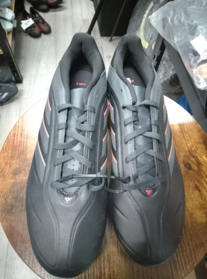 Adidas Copa Pure 3 Club Firm/Multi Ground Football Boots