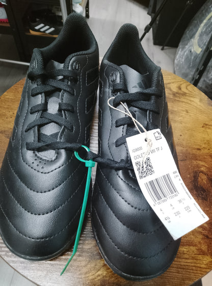 Adidas Goletto VIII Turf Football Boots