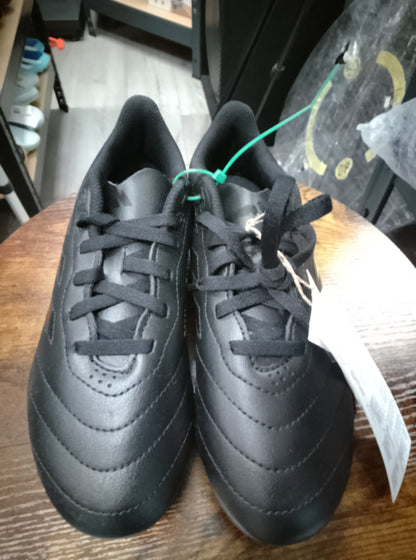 Adidas Goletto VIII FG Football Boots