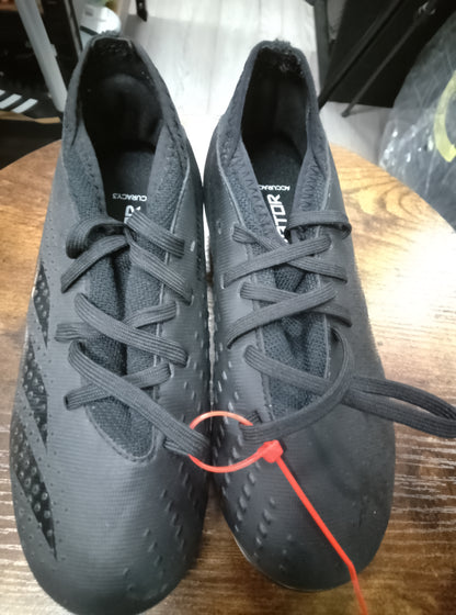 Adidas Predator Accuracy 3 FG Football Boots