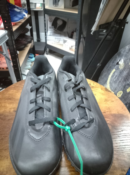 Adidas X CrazyFast 4 Turf Football Boots