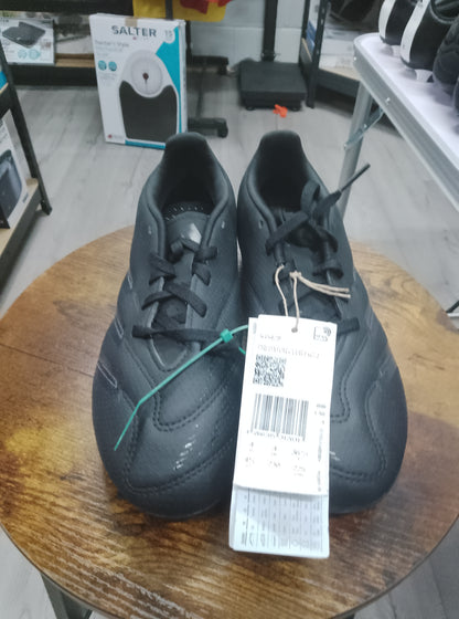 Adidas Predator Club FXG Football Boots