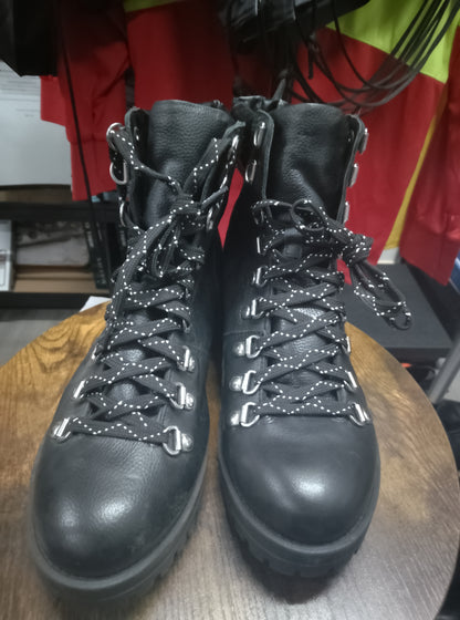 Firetrap Alto Boots