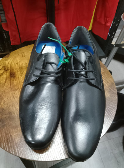 Firetrap Savoy Men's Shoes