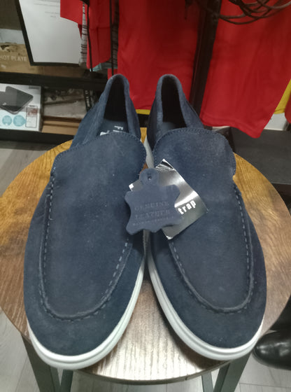 Firetraps Men Slip On Loafers