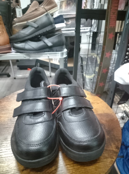 Firetrap Alton Junior Shoes