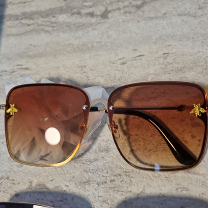 Ladies sunglasses