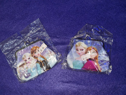 Girls purse