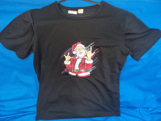 13 YEAR OLD T-SHIRT