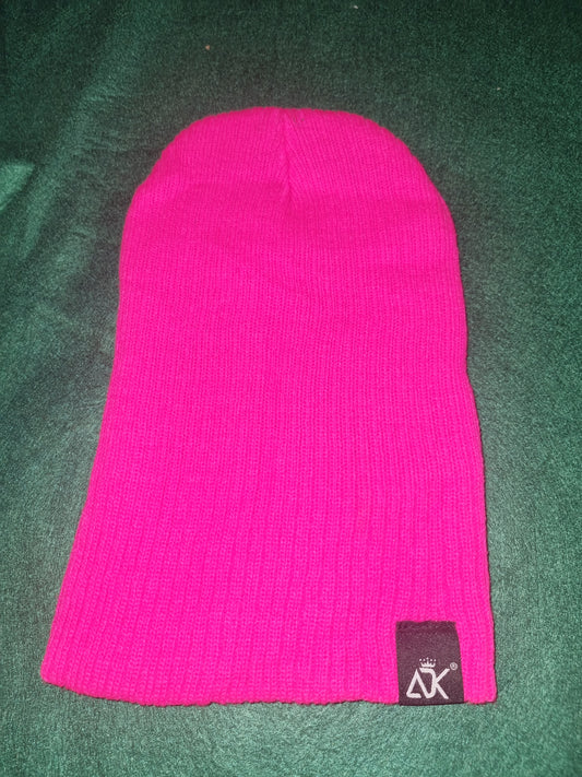 ADULT TALL BEANIE