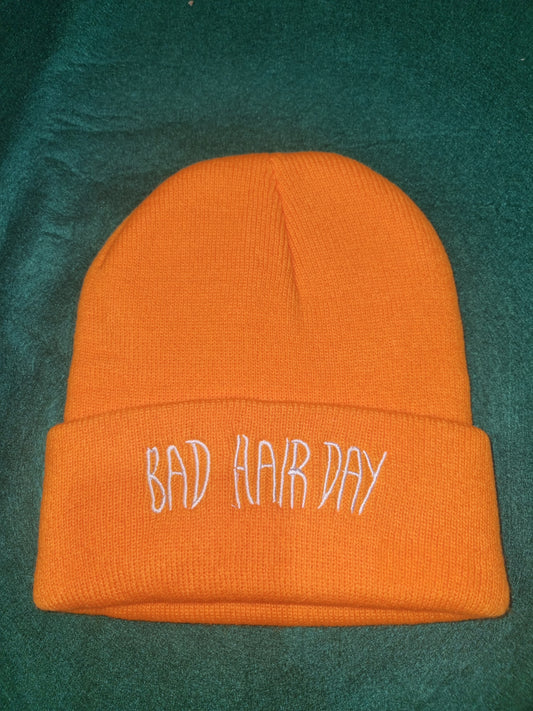 ADULT BEANIE
