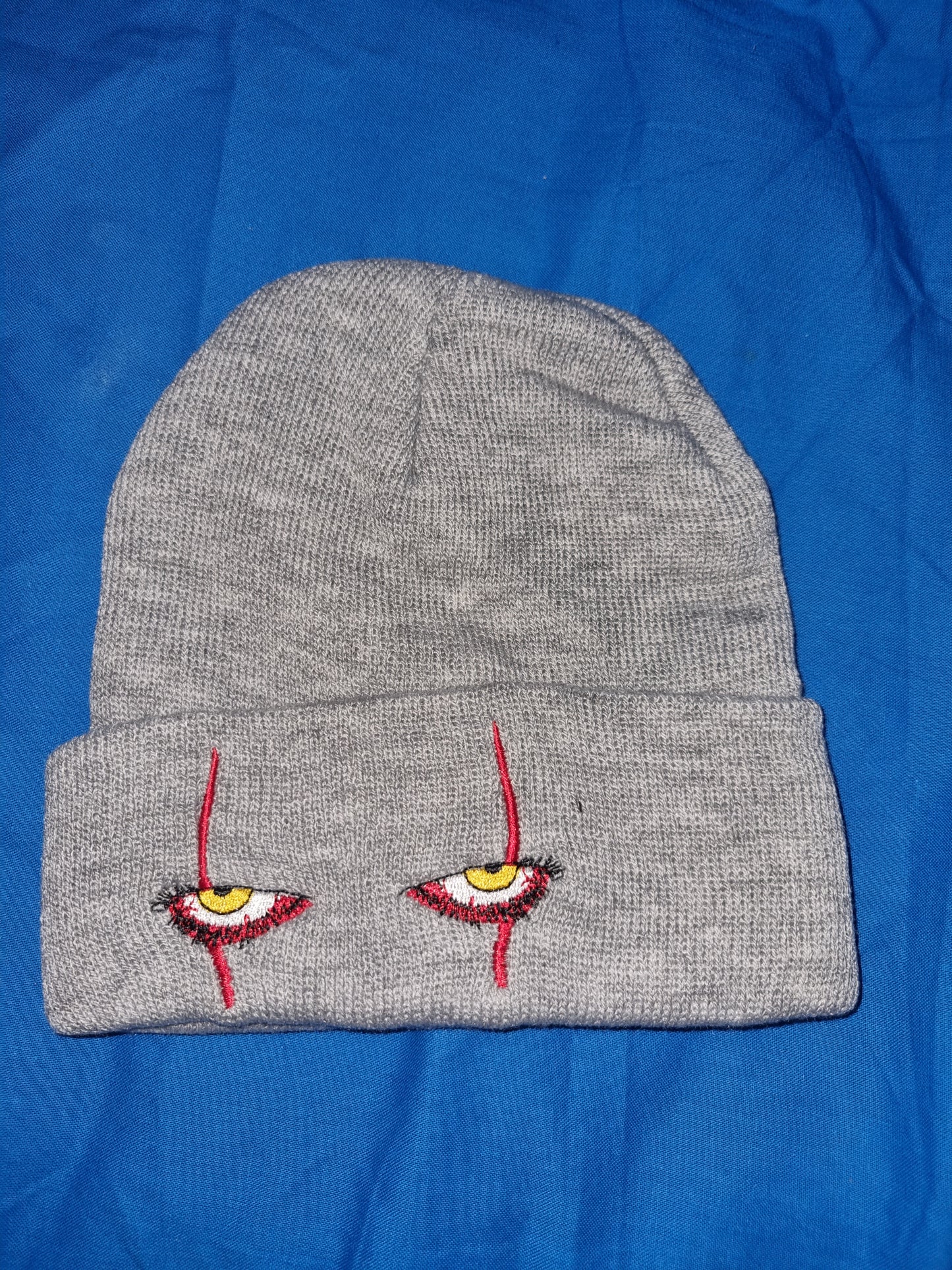 ADULT BEANIE