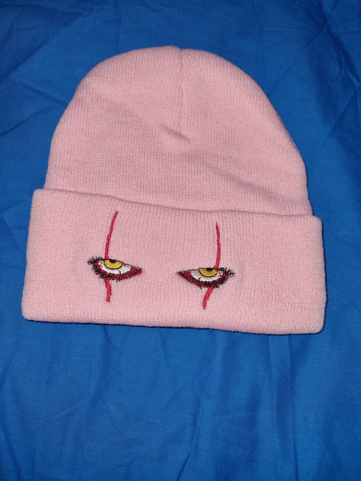 ADULT BEANIE
