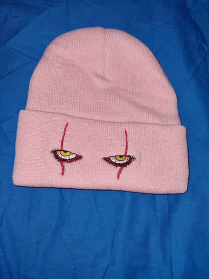 ADULT BEANIE