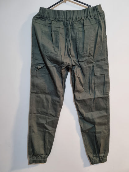 CHICME MEDIUM WOMENS BOTTOMS