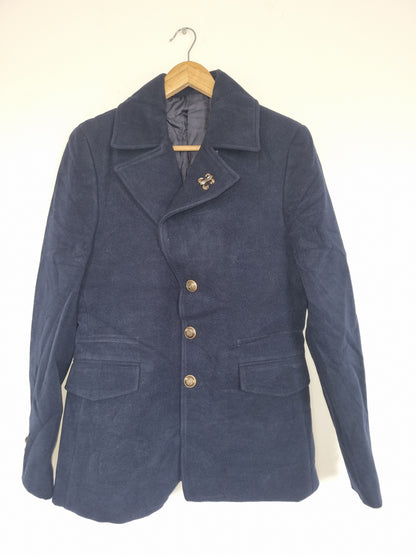 Women's Small/Medium Coat