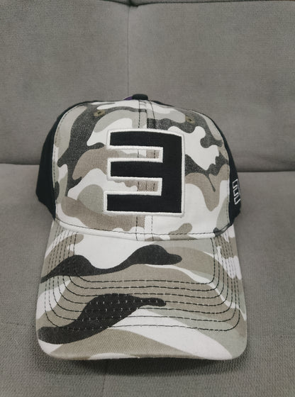 Eminem Baseball Cap