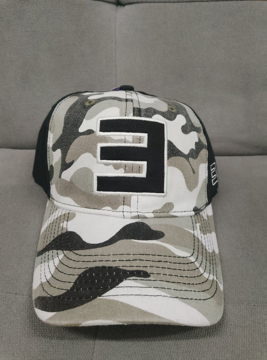 Eminem Baseball Cap