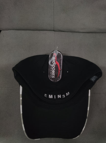 Eminem Baseball Cap