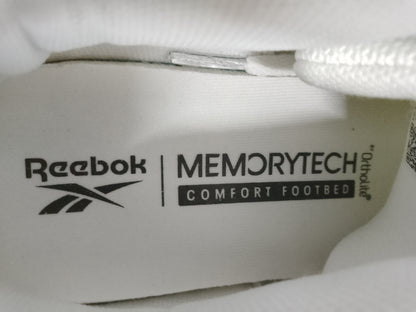 Reebok Glide Ripple Clip Trainers Size 6 UK