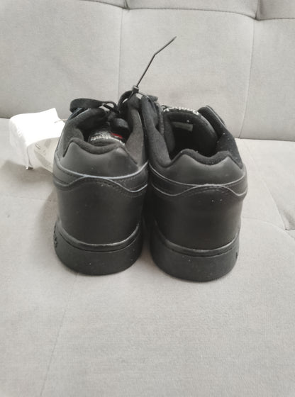 Reebok Workout Plus Trainers