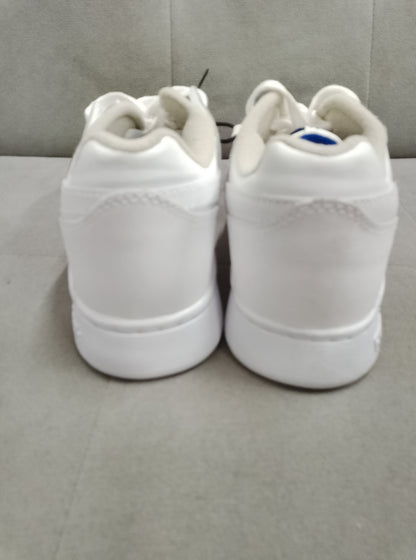 Reebok Workout Trainers Size 6 UK
