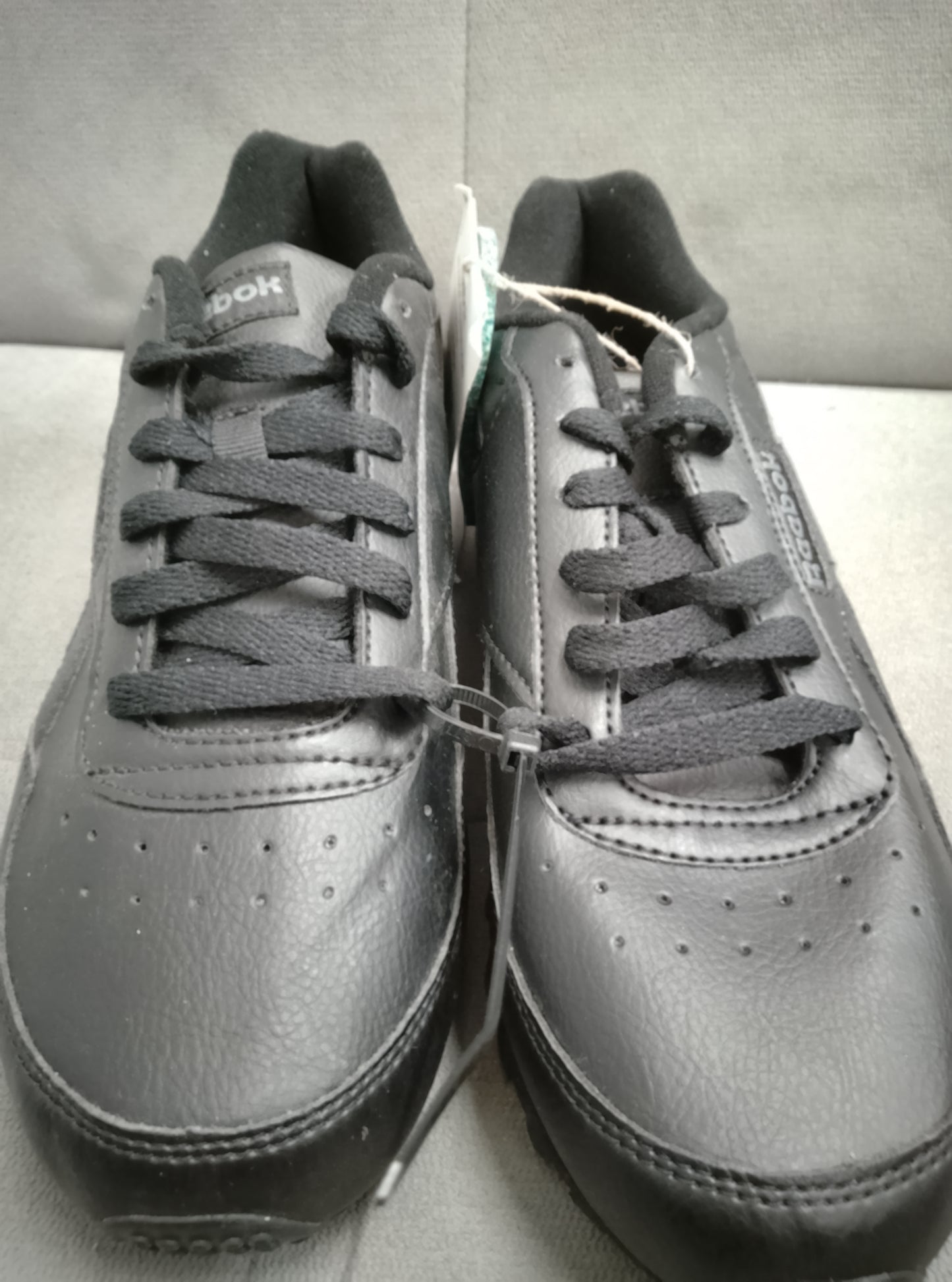 Reebok Rewind Run Trainers Size 5 UK