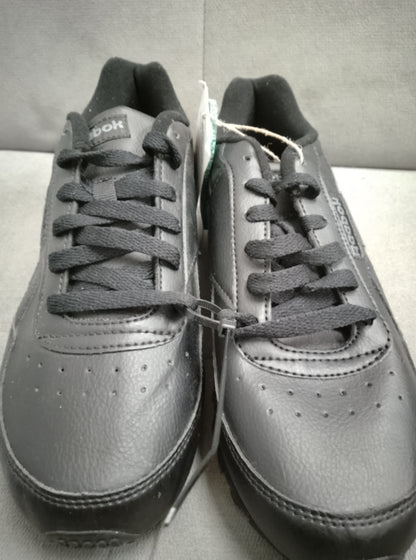 Reebok Rewind Run Trainers Size 5 UK
