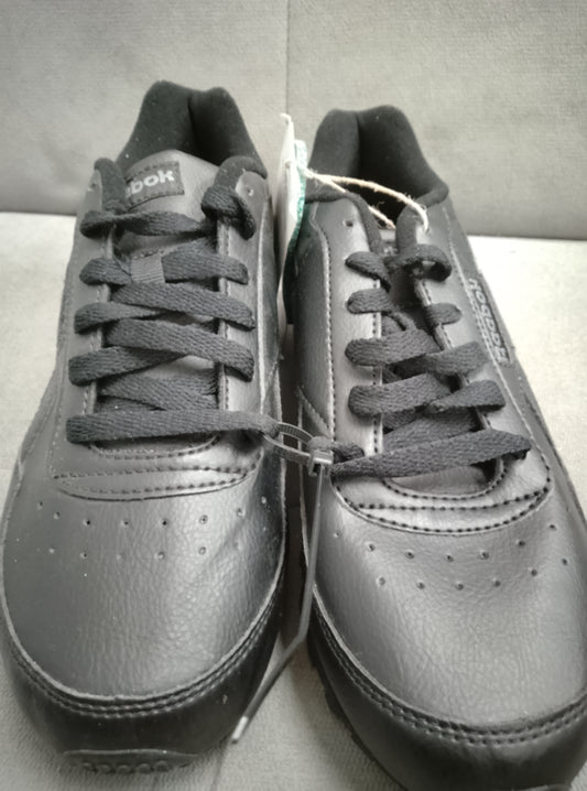 Reebok Rewind Run Trainers Size 5 UK