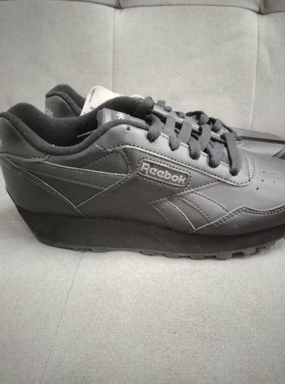 Reebok Rewind Run Trainers Size 5 UK