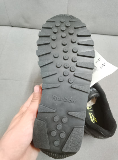 Reebok Rewind Run Trainers Size 5 UK