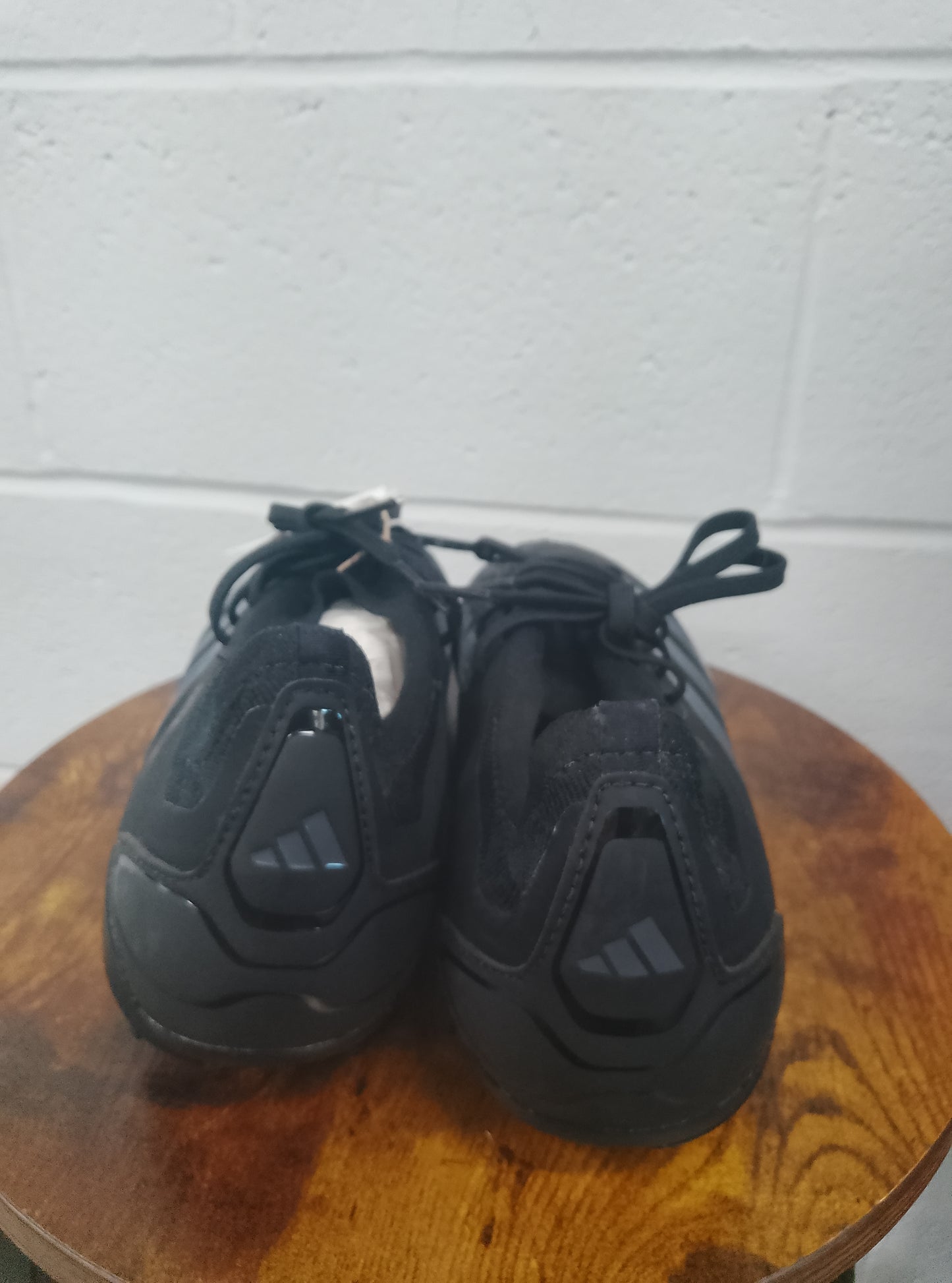 Adidas Predator Pro FG Football Boots