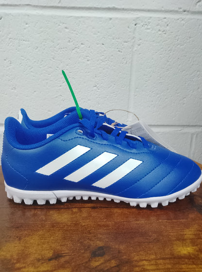 Adidas Goletto VIII TF Football Boots