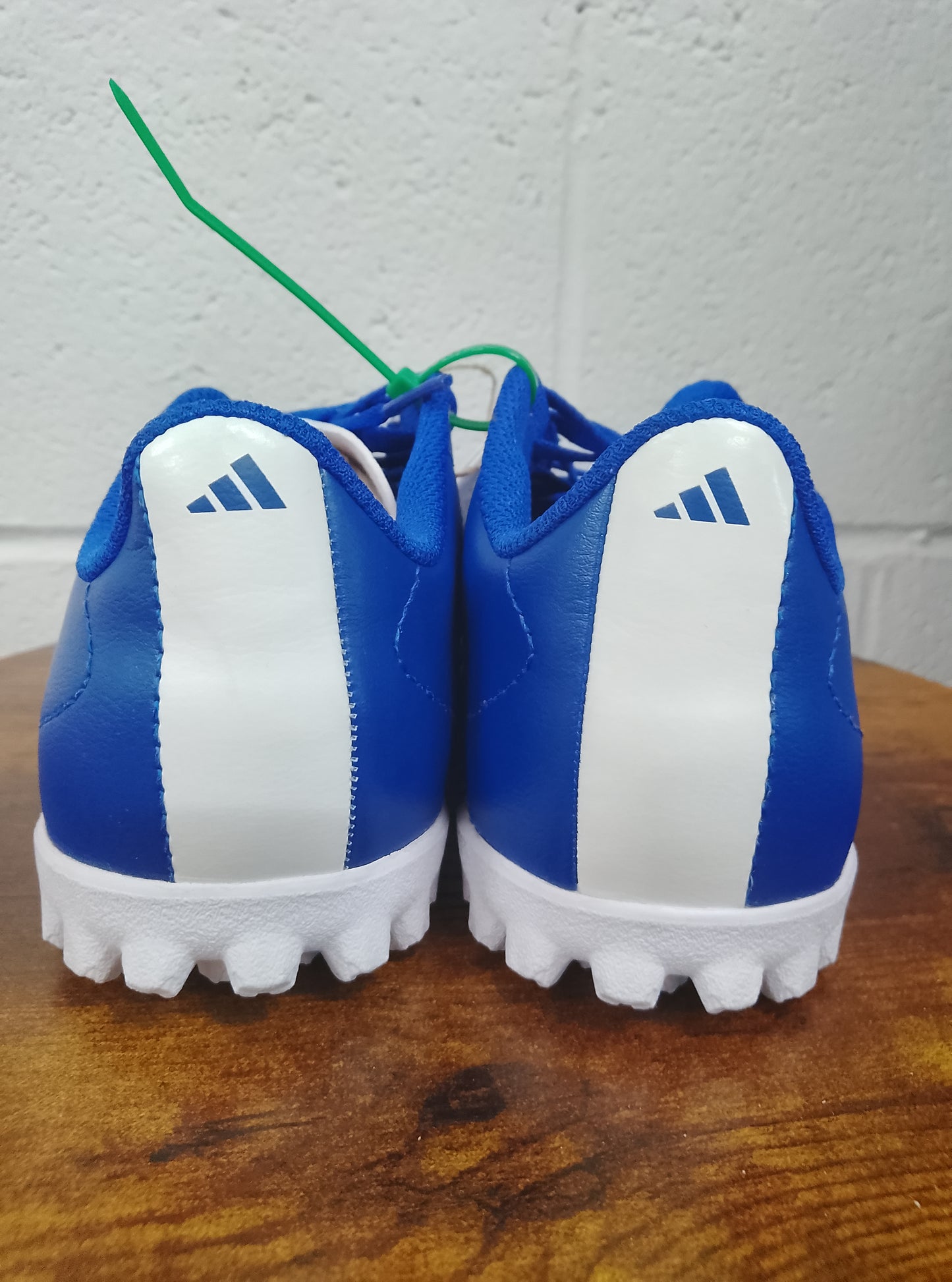 Adidas Goletto VIII TF Football Boots