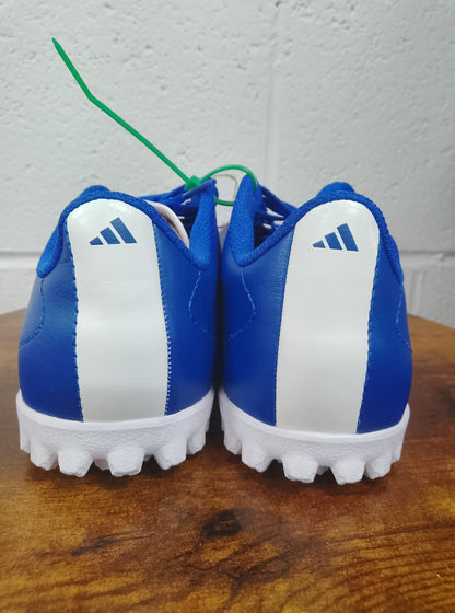Adidas Goletto VIII TF Football Boots