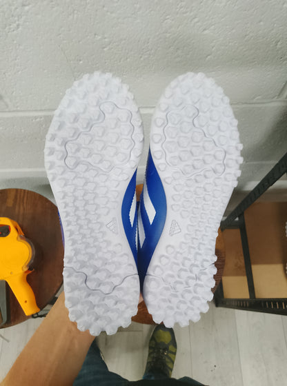 Adidas Goletto VIII TF Football Boots