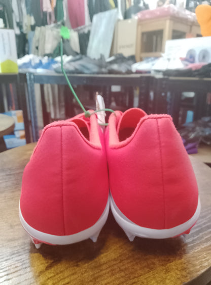 Adidas Predator League FG/MG Football Boots