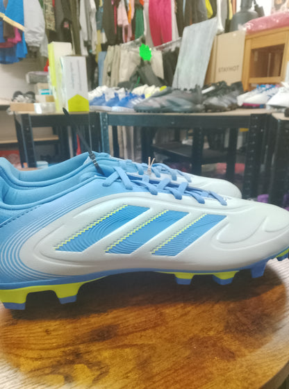 Adidas Copa Pure 3 Club FG/MG Football Boots