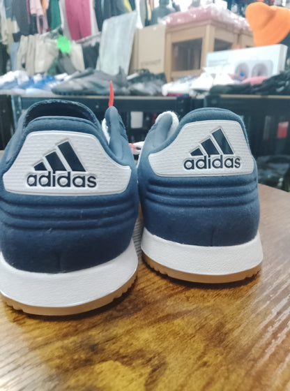 Adidas Copa Kid Trainers