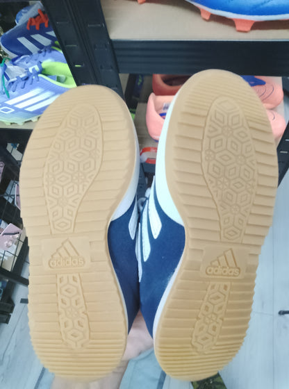 Adidas Copa Kid Trainers
