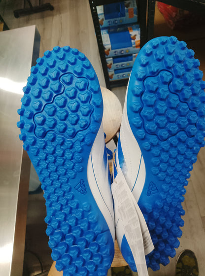 Adidas Goletto IX TF Football Boots