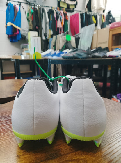 Adidas Predator Club FG/MG Football Boots