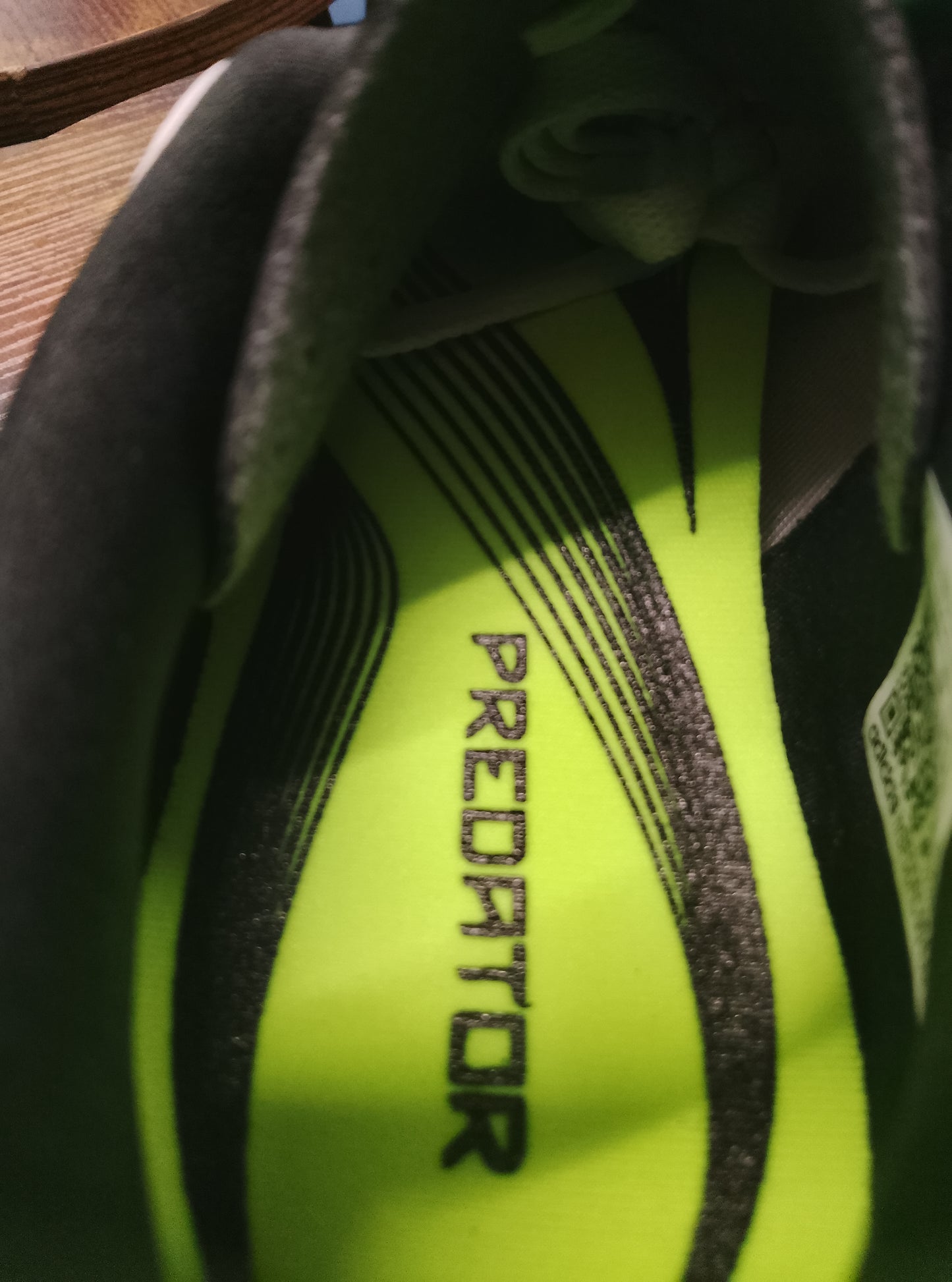 Adidas Predator Club FG/MG Football Boots