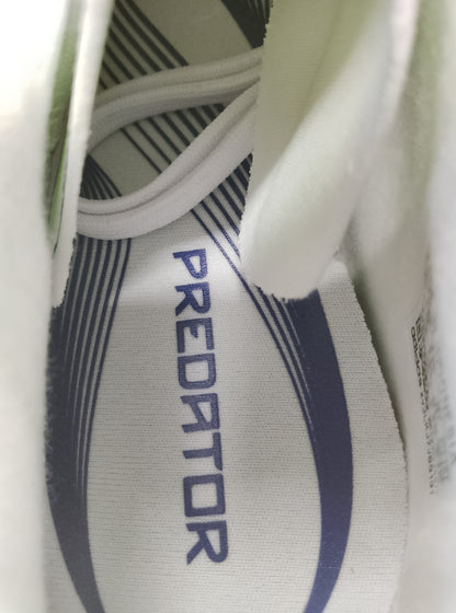 Adidas Predator League FG/MG Football Boots Size 3